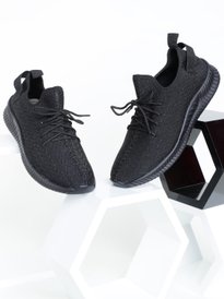 Buy Lotto Men Grey Solid Sneakers Casual Shoes for Men 10182705