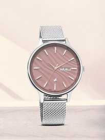 6122sm01 best sale