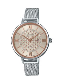 Buy Fastrack Women Grey Analogue Watch NK6125SM02 Watches for Women 6520563 Myntra