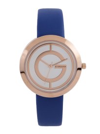Guess w0729l4 best sale