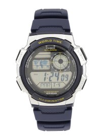 Nk38034np01 top