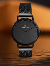 Buy Ted Baker Women Black Analogue Watch TE50272001 Watches for Women 8852539 Myntra