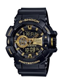 Buy Titan Octane Men Black Dial Chronograph Watch 90046NM01 Watches for Men Myntra