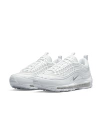 Air max 97 price in india cheap