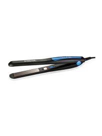 Nova nhs 840 cheap