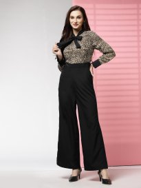 Buy SHECZZAR Women Rust Olive Green Solid Basic Jumpsuit Jumpsuit for Women 13167140 Myntra