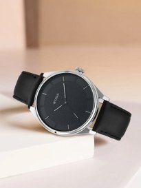 Fastrack nk3039sl01 online