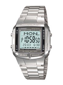 Casio d011 best sale