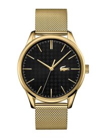Buy Police Men Blue Silver Toned Analogue Watch PL15001JS03M Watches for Men 6616198 Myntra