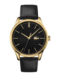 Buy Fastrack Women Black Embellished Analogue Watch NK9827PP02 Watches for Women 8614213 Myntra