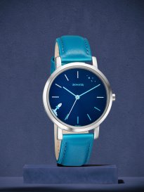 68010sl02 store