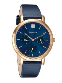 Nk6109sl02 hotsell