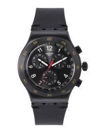 Casio edifice ex385 hot sale