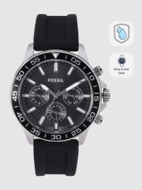 Buy Titan Octane Men Black Dial Chronograph Watch 90046NM01 Watches for Men Myntra