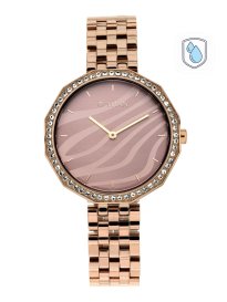 95088ym01 new arrivals