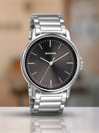Nk3001sl02 sales
