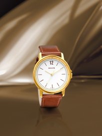 Sonata sai baba watch discount