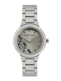 Fastrack 6150sm01 discount