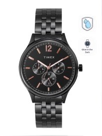 Buy Titan Men Charcoal Analogue Watch 1748KM02 Watches for Men 2193016 Myntra