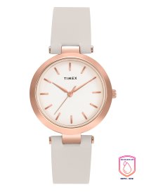 Buy Ted Baker Women Rose Gold Toned Analogue Watch TE50267005 Watches for Women 9140053 Myntra