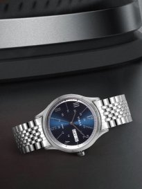 Timex tw2r67500 cheap