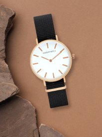 Nk6126sm01 sales