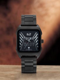 Fastrack 3111sl01 cheap