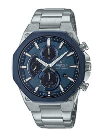Buy SEIKO Coutura Men Blue Analogue watch SSC641P9 Watches for Men 6930394 Myntra