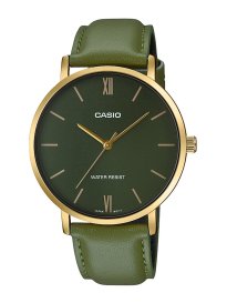 Buy Casio Youth Digital Men Silver Digital watch D082 AE 1000WD 1AVDF Watches for Men 209988 Myntra