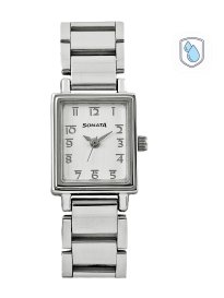 87001sm01 online