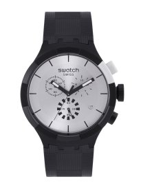 Buy Cerruti 1881 Men Gunmetal Toned Chronograph Watch CRA174SRB61BK Watches for Men 2470586 Myntra