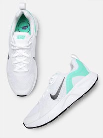 Buy Nike WoMen Daybreak Leather Sneakers - Casual Shoes for