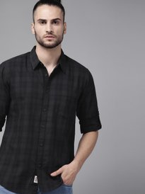 96961e42-b492-442c-bb23-