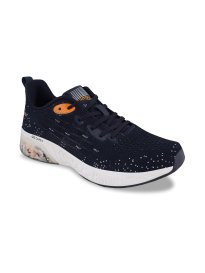 Nike air max sequent 2 myntra top