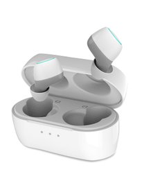 Buy EYNK AirZip L31 In-Ear Wireless Bluetooth Ear Buds With High