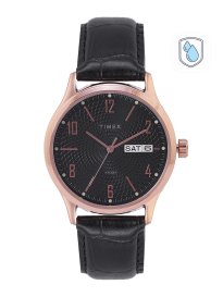 Nk1580sm01 shop