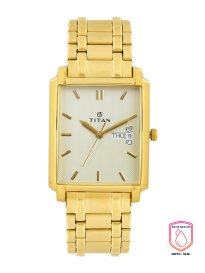 7110ym01 clearance