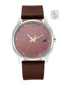 Fastrack 3099sp01 online