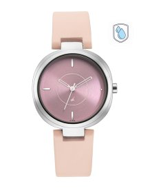 Nk6152sl01 cheap