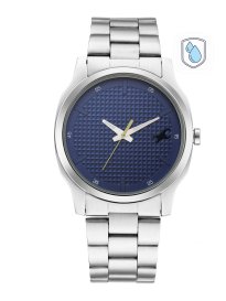 Fastrack 3150km01 cheap