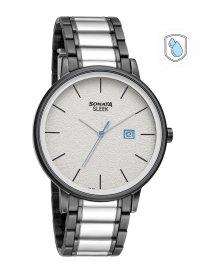 Nk1478sm02 online