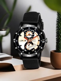 Nk3099sl02 outlet