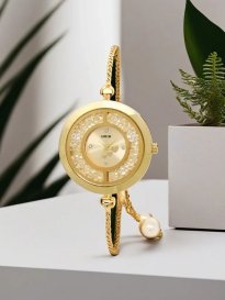 Sonata nk8073ym01 top