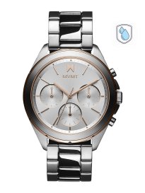 Buy Michael Kors Women Rose Gold Toned Embellished Chronograph Watch MK6285 Watches for Women 1555462 Myntra