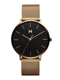 Buy Tommy Hilfiger Men Gunmetal Toned Analogue Watch NATH1791125 Watches for Men 8513867 Myntra