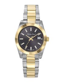 Buy Mathey-Tissot Swiss Made Women Artemis Crystal Silver Dial