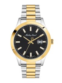Buy Fastrack Men Grey Analogue Watch NK3089SM02 Watches for Men 6546592 Myntra