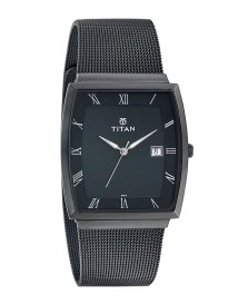 Titan nh1044nm01 edge watch outlet
