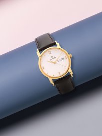 Nj7987yl01w store