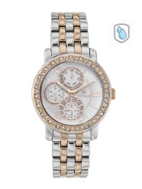 95023wm01 new arrivals